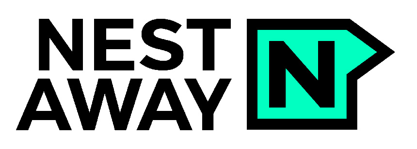 285212926abbb18ec1c742baae0b847f1569471530.jpg nestaway_logo.jpg