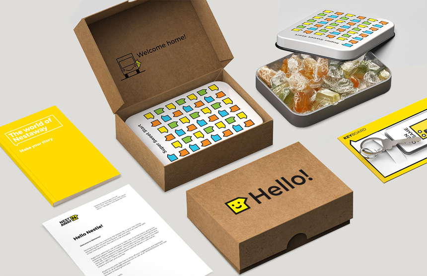 nestaway_welcome_kit.jpg
