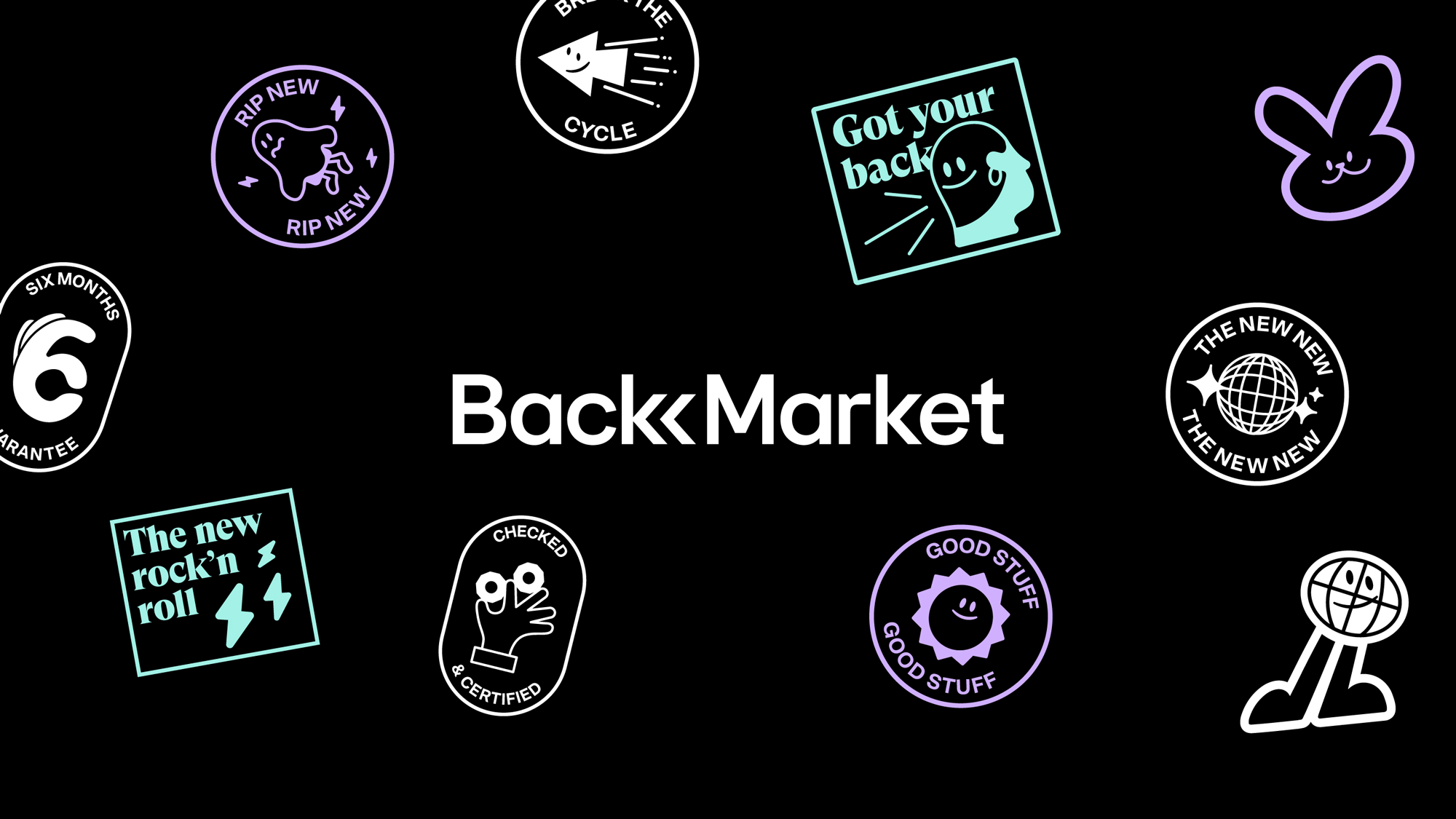 back_market_logo_with_stickers.png