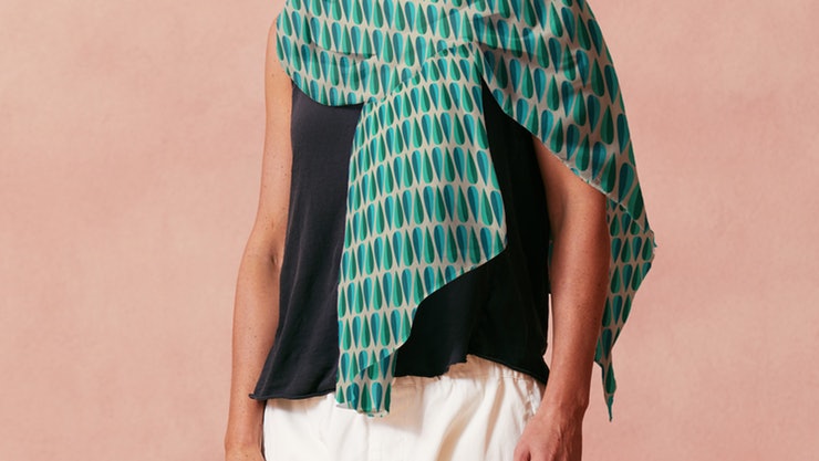 干草文学节 (2).jpg