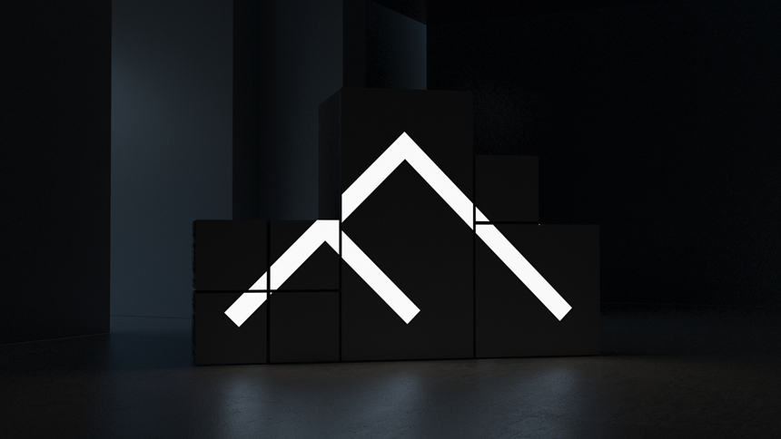 ecca49773c4d821210439d312f0c105f1627704114.jpg c9f62192230411.5e45a9f5b7478.jpg