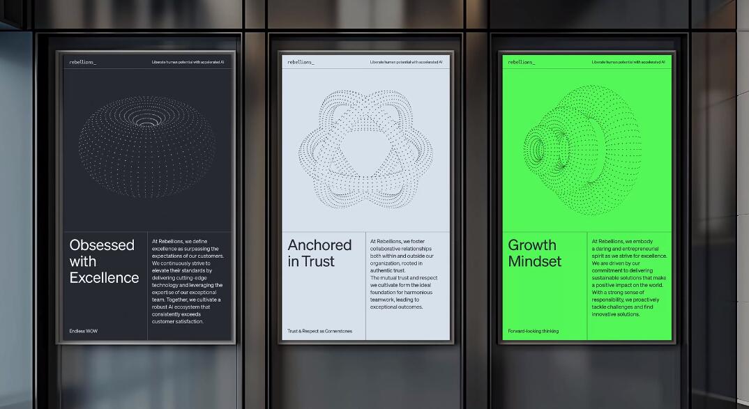 68be7603c1a4c8380cbd5b0be4f1f4631711185325.jpg QQ截图20240323171214.jpg