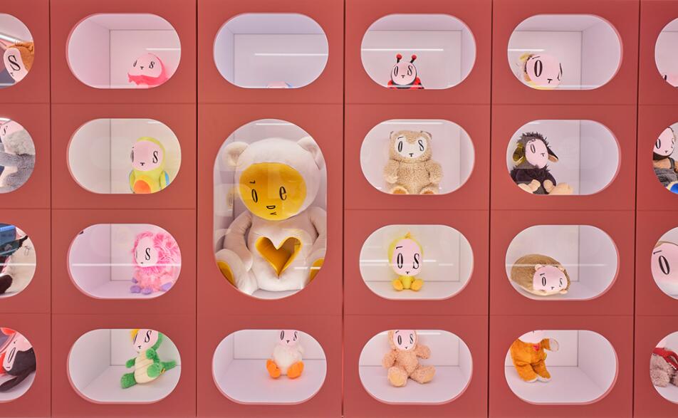 06095db4dbe452bd7e5b944c94ef82b21711355355.jpg QQ截图20240325143925.jpg